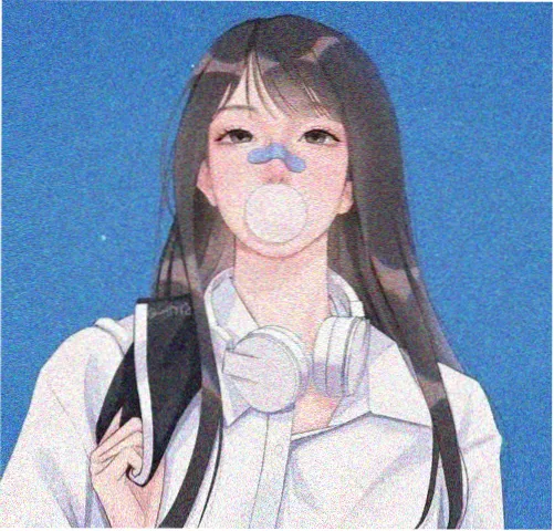王砚辉 酒徒电影高清完整版